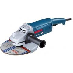 Угловая шлифмашина Bosch GWS 20-230 Н Угловая шлифмашина Bosch GWS 20-230 Н